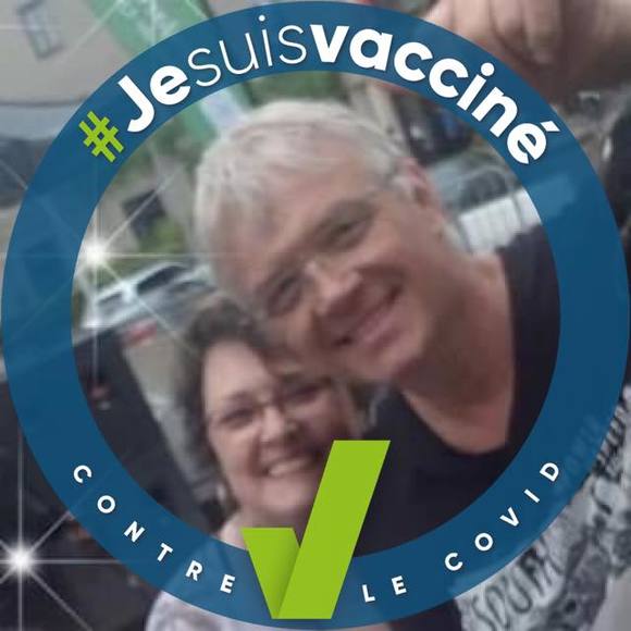 Meet your Posher, Anne - Picture 1 of 1